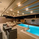 Villa Esperia *