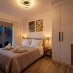 Esperia Villa Nidhrion