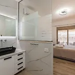 Esperia Villa Nidhrion