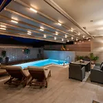 Villa Esperia