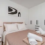 Esperia * Nidhrion