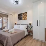Esperia * Nidhrion