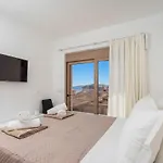 Villa Esperia *