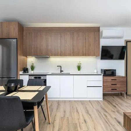 Esperia * Nidhrion