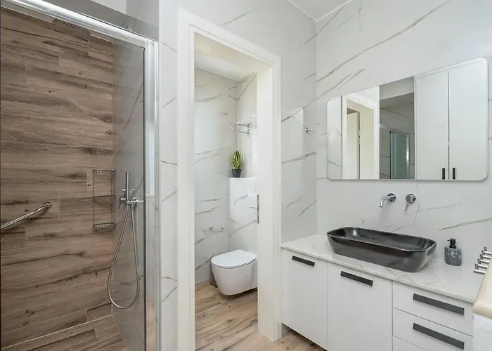 Esperia 빌라 니드리