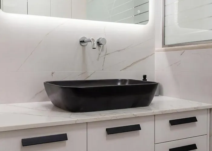 Esperia 빌라 니드리